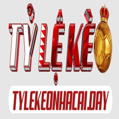 tylekeonhacairucom