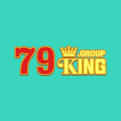 79kingsupplies