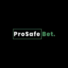 prosafebetcom