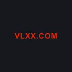vlxxservices