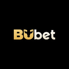 bubetkyccom