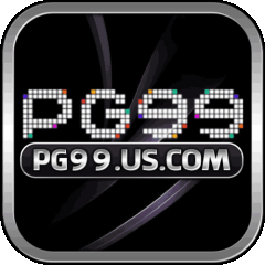 PG99USCOM