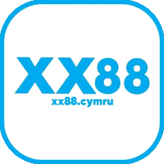 xx88cymru