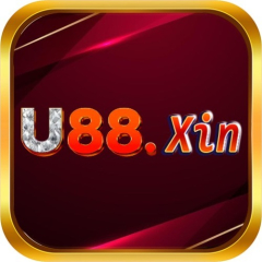 u888xin