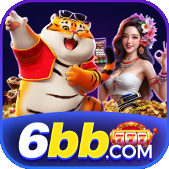 6bbukcom