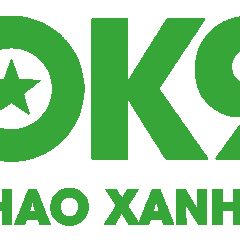 Ok9 Monster
