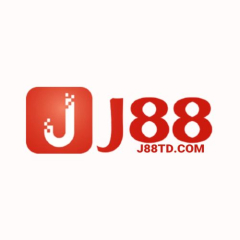 j88tdcom