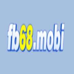 fb68mobi1
