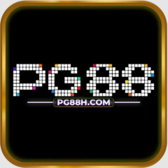 pg88hcom