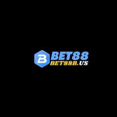 bet88bus