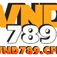 vnd789