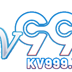 kv999