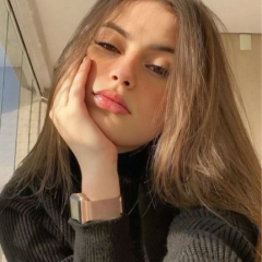 oliviasmithhh