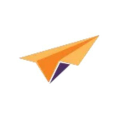 seoservicesinasansol