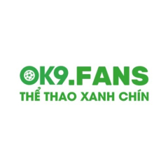 ok9fans