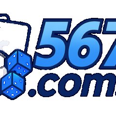 nhacai5679