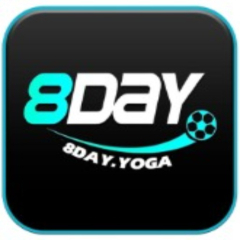 8dayyoga