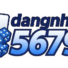 dangnhap5679