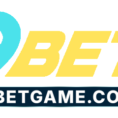 9betcanna