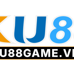 ku88timber