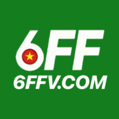 6FF  Link Đăng Nhập Nhà Cái Mới Nhất 2025