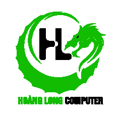 vgahoanglongpc