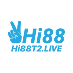 hi88t2live
