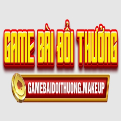 gamebaidoithuongmakeup