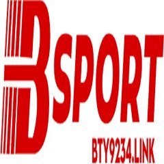 bty9234link