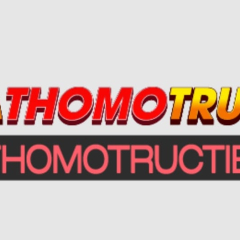 dagathomotructiepdev