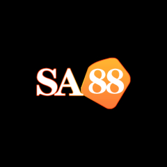 sa88app