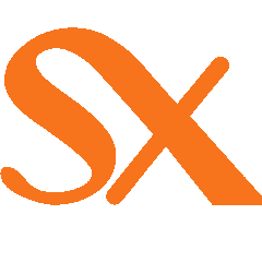 sxmassage