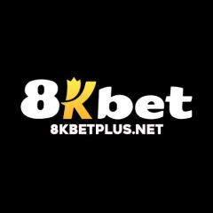 8KBetplus Net