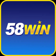 58winnme