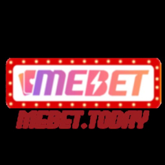 mebettoday