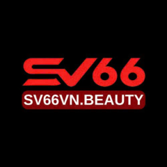 sv66vnbeauty