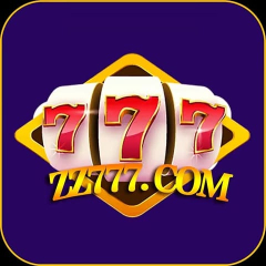zz777ukcom
