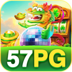 57pgshop