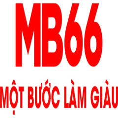 mb66law