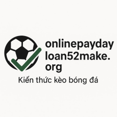 onlinepaydayloan52make