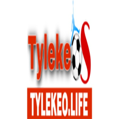 tylekeolife