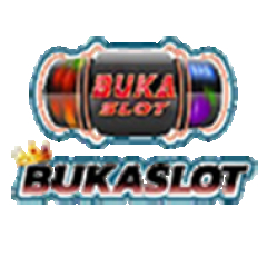 Bukaslot