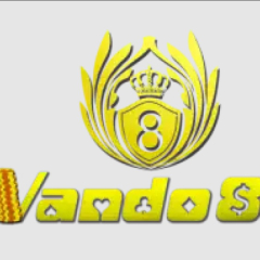 vando88uscom