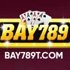 bay789tcom7