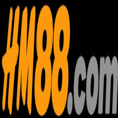 mh88bet