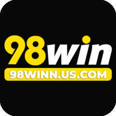 98winuscom1