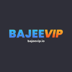 bajeevipapp