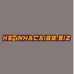 keonhacai88biz