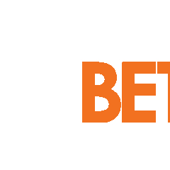 789betname