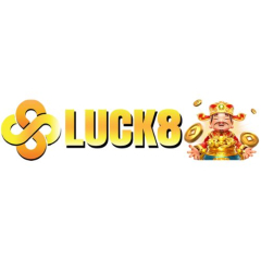 luck8xonline